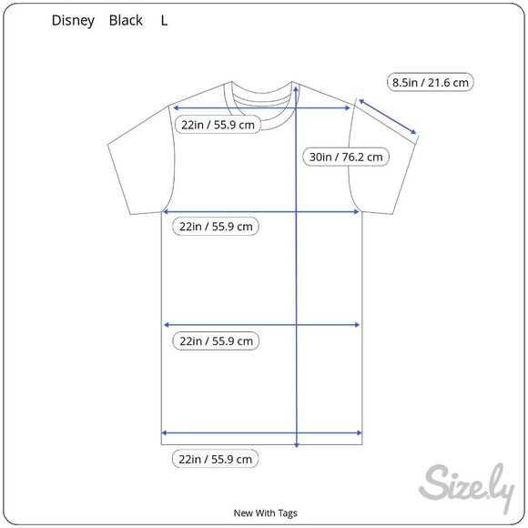 Disneys The Country Bears 2002 Tour Black Graphic T-Shirt Hanes Beefy-T New L - Picture 8 of 10